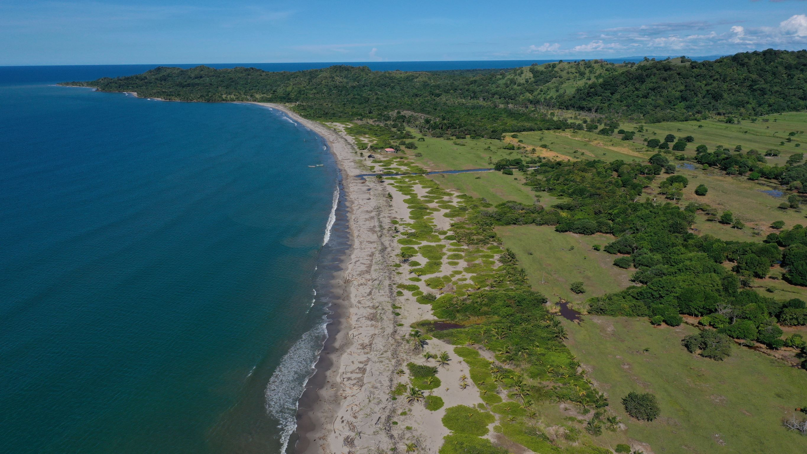 Vista-Playa-Bobalito